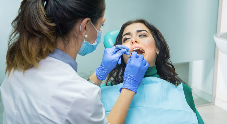 comprehensive oral exam in varsity